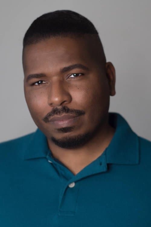 Profile image of Michael Vaughn Hernandez