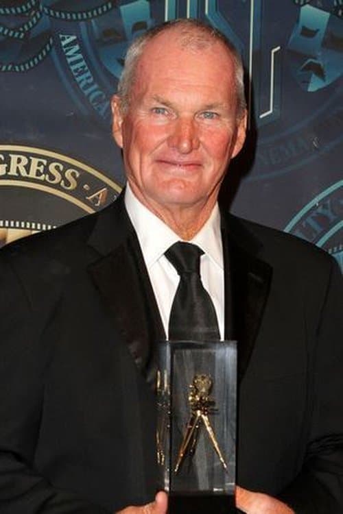 Profile image of Michael W. Watkins
