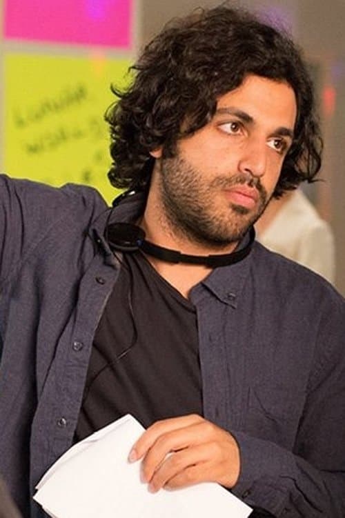 Profile image of Michael Younesi