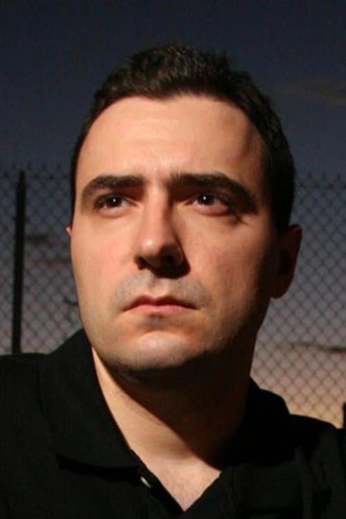 Profile image of Mike Stoklasa
