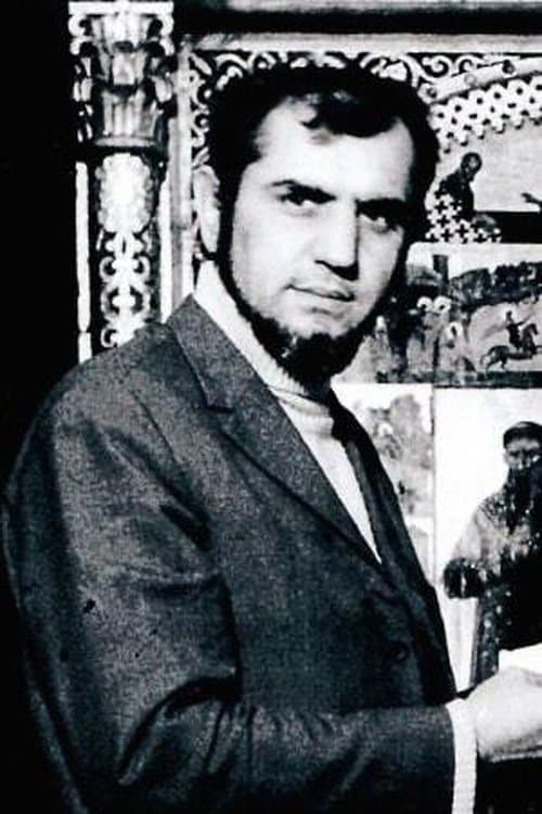 Profile image of Milo Đukanović
