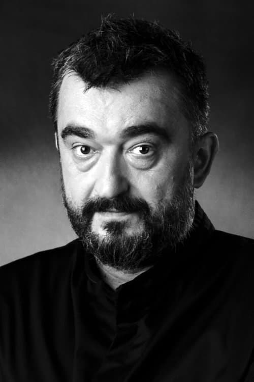 Profile image of Milorad Milinković