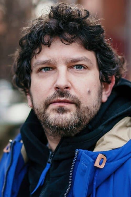 Profile image of Miloš Pušić