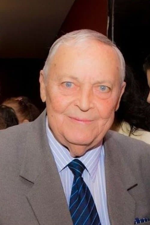 Profile image of Mircea Drăgan