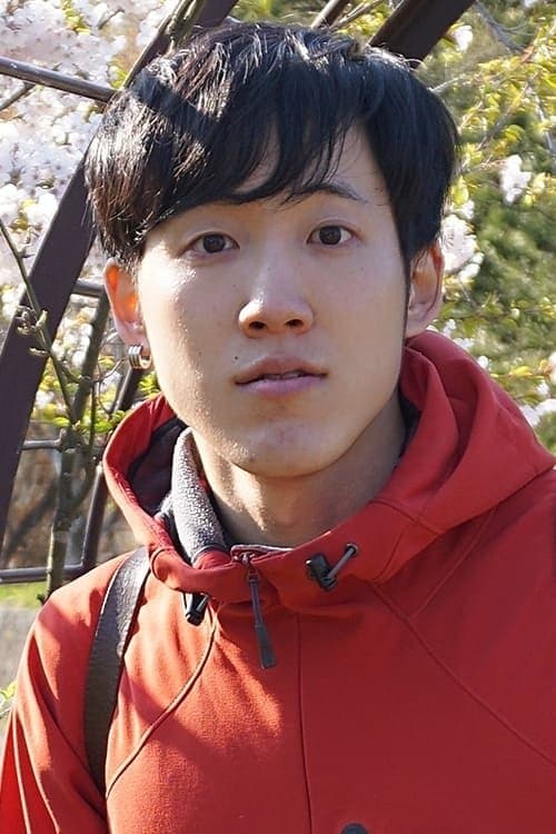 Profile image of Mizuki Ito