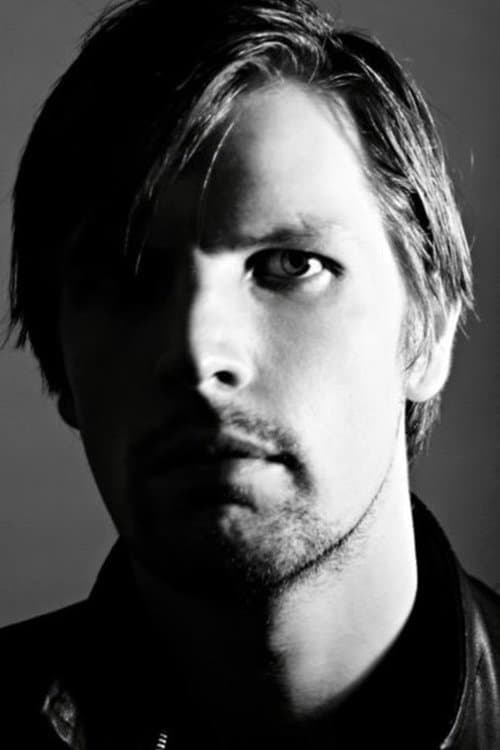 Profile image of MJ Dixon