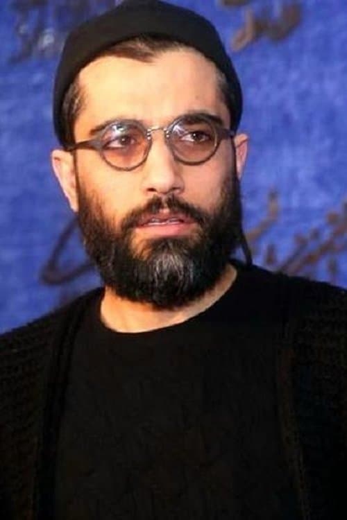 Profile image of Mohammad Kart