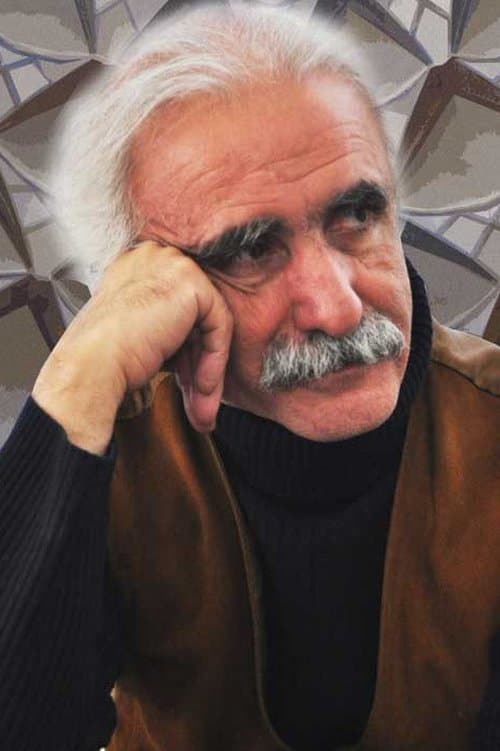 Profile image of Mohammad Reza Aslani