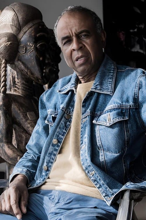 Profile image of Mohammed Soudani