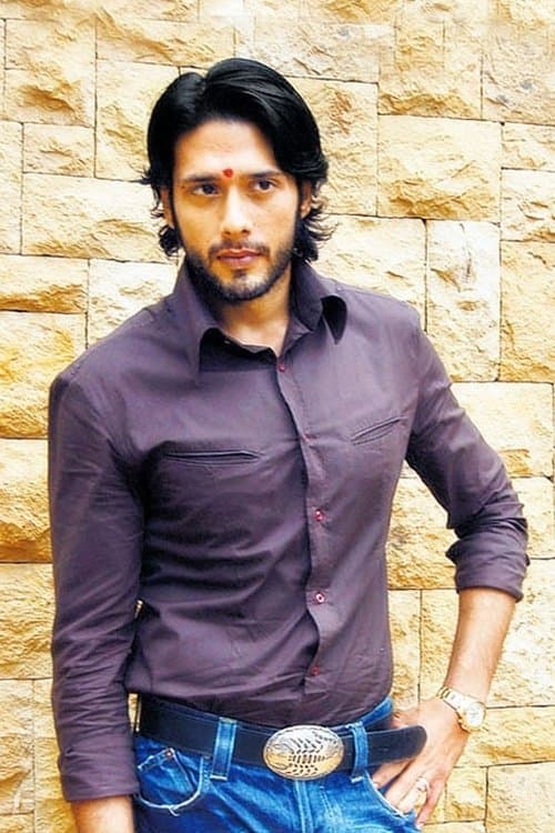 Mohit Ahlawat photo