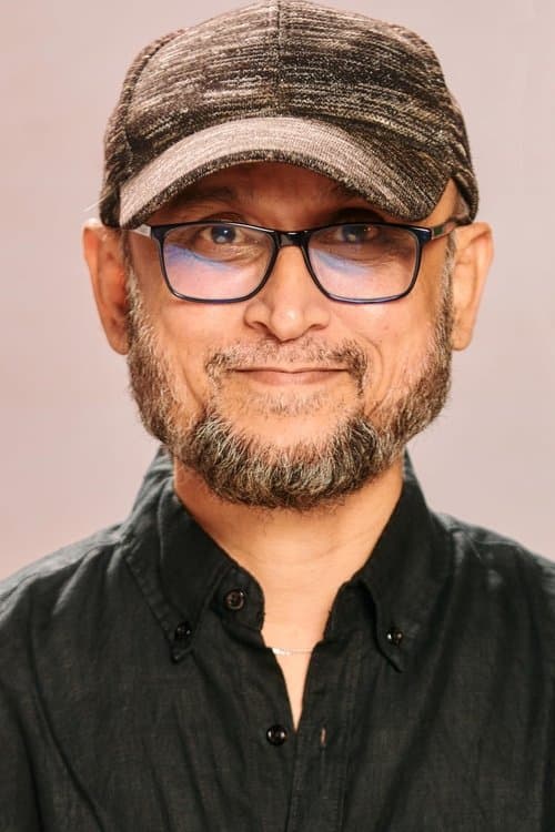 Profile image of Mostofa Sarwar Farooki