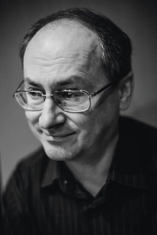 Profile image of Nae Caranfil