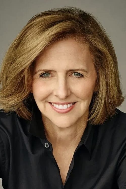 Profile image of Nancy Meyers