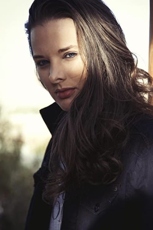 Profile image of Natalie Bible'