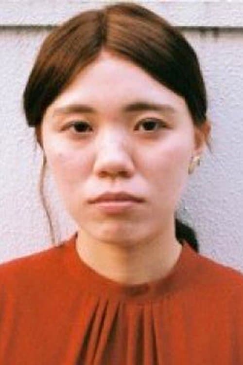 Profile image of Natsuki Takahashi