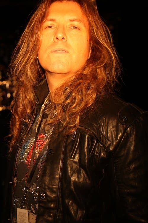 Profile image of Neil Johnson