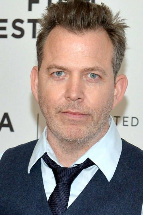Profile image of Neil Mandt