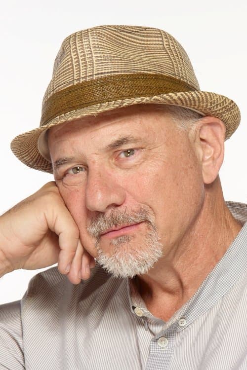 Profile image of Newton Thomas Sigel