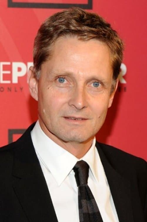 Profile image of Nick Hurran