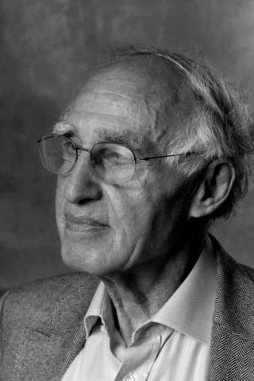 Profile image of Nicolas Gessner