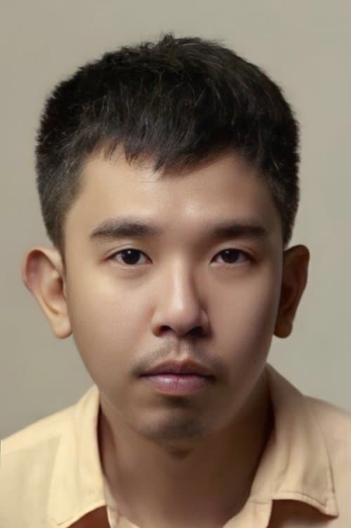 Profile image of Nontawat Numbenchapol