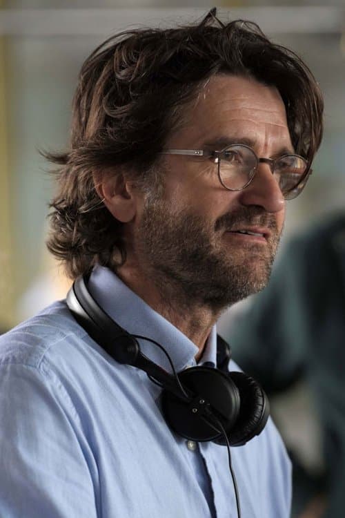 Profile image of Olivier Ayache-Vidal