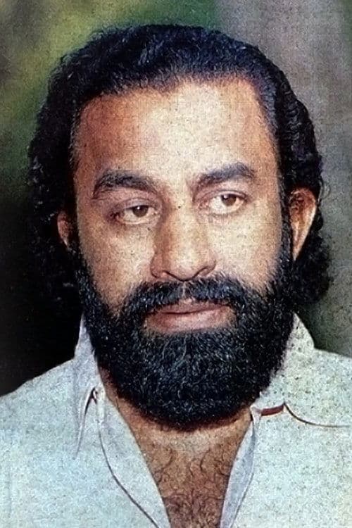 Profile image of P. Padmarajan