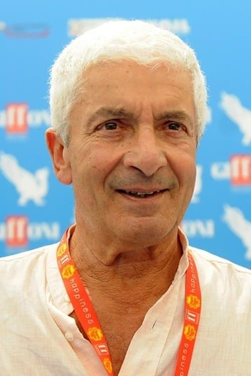 Profile image of Paolo Bianchini