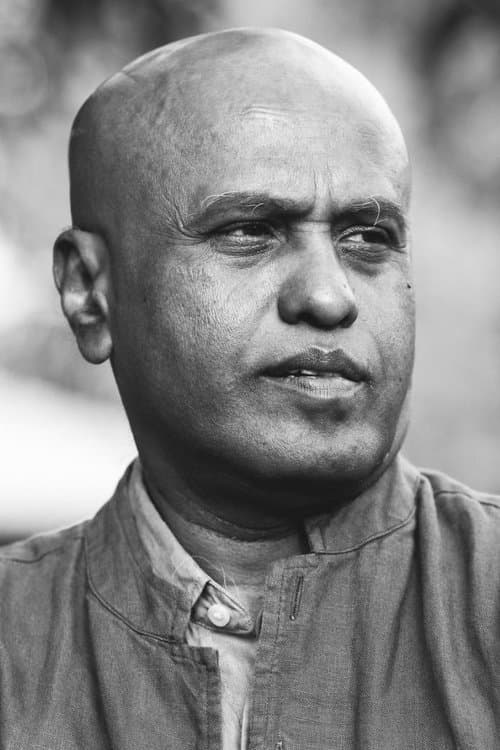 Profile image of Papa Rao Biyyala