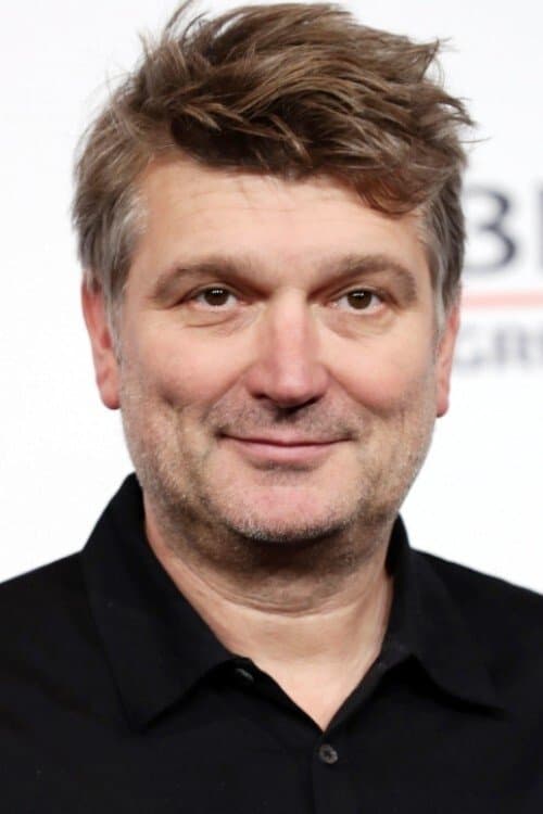 Profile image of Peter Cattaneo