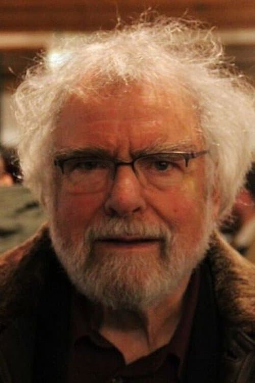 Profile image of Peter Fleischmann