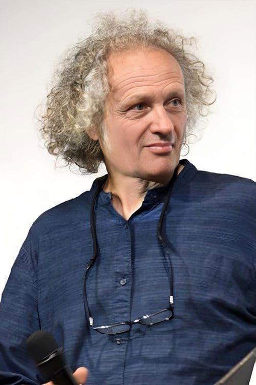 Profile image of Pierre-Antoine Hiroz