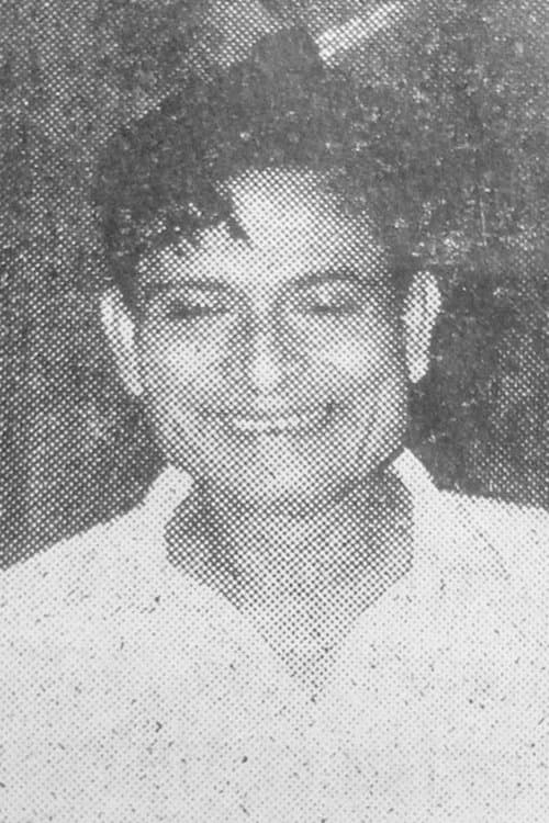 Profile image of Pinaki Mukhopadhyay
