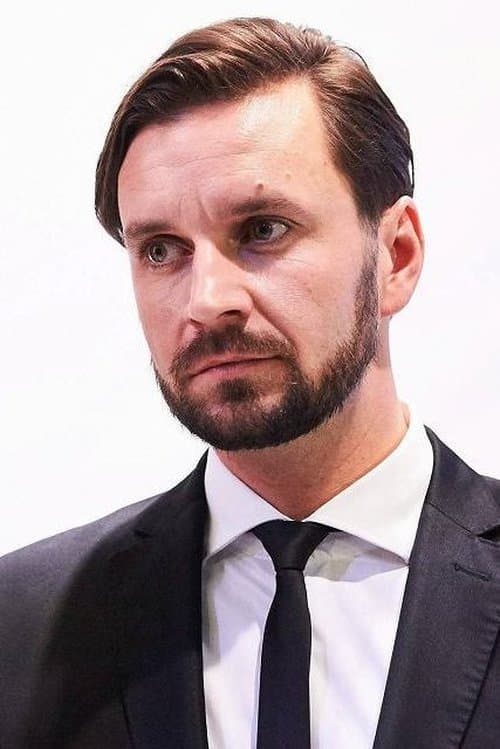 Profile image of Piotr Domalewski