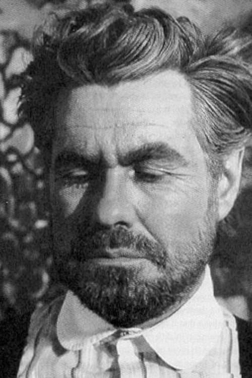 Profile image of R. Bruce Elder
