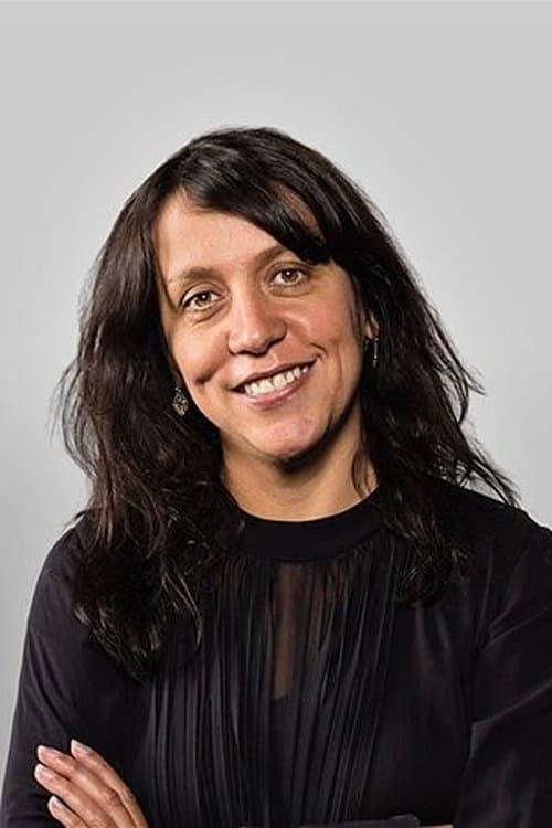 Profile image of Rachel Perkins