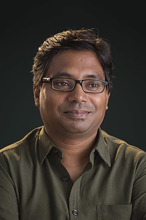 Profile image of Raj Kumar Gupta
