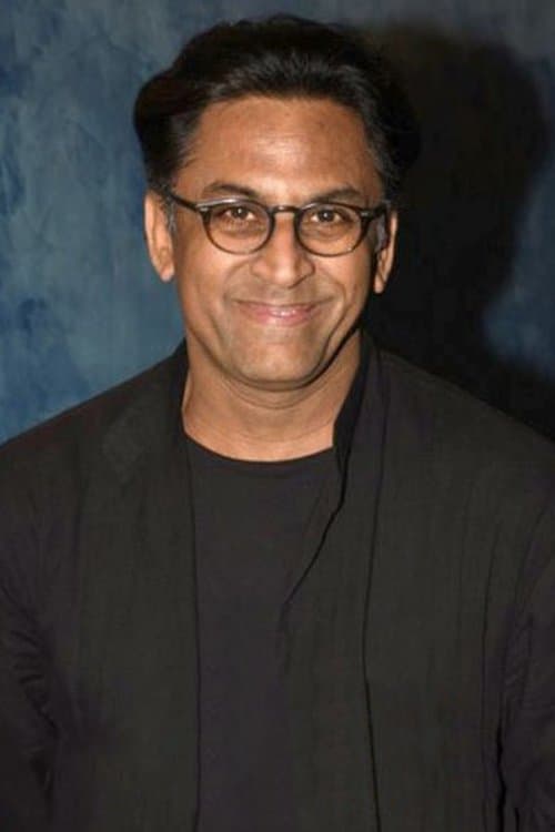 Profile image of Ram Madhvani