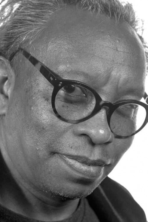 Profile image of Raymond Rajaonarivelo