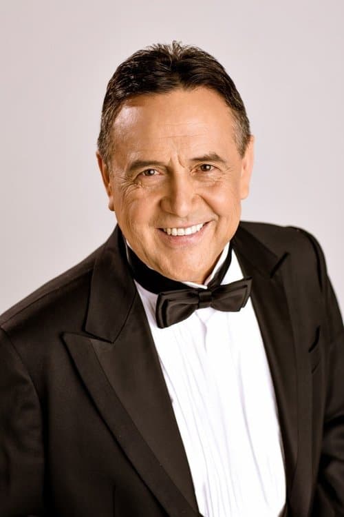 Renat Ibragimov photo