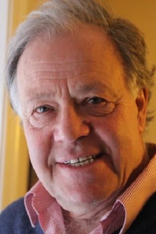 Profile image of René Bjerke