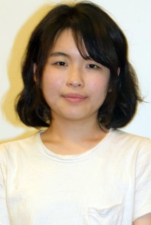Profile image of Risa Takeuchi