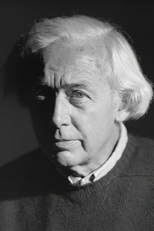 Profile image of Robert Bresson