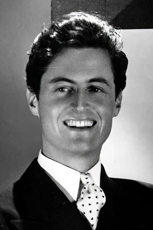 Profile image of Robert Clampett