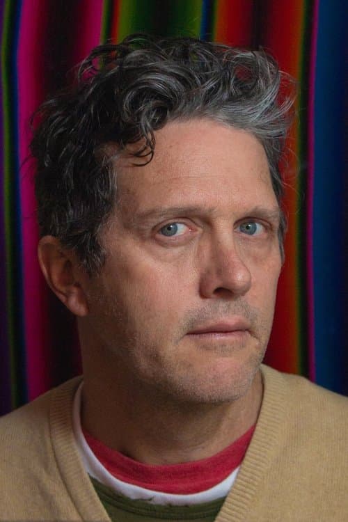 Profile image of Robert Flanagan