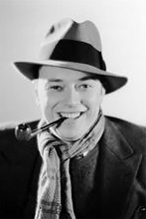 Profile image of Robert Florey