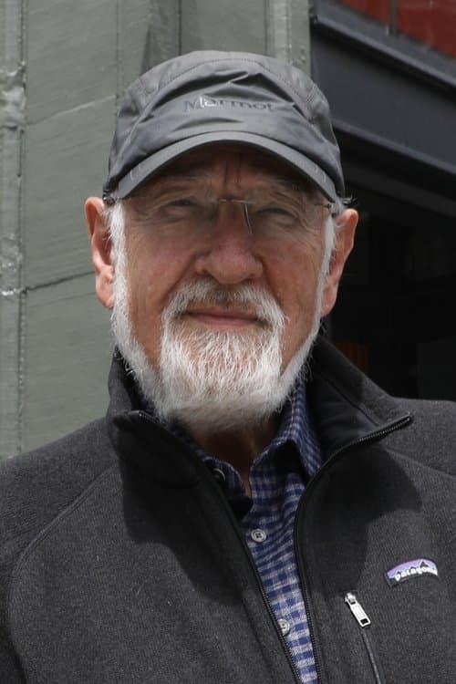 Profile image of Robert N. Zagone
