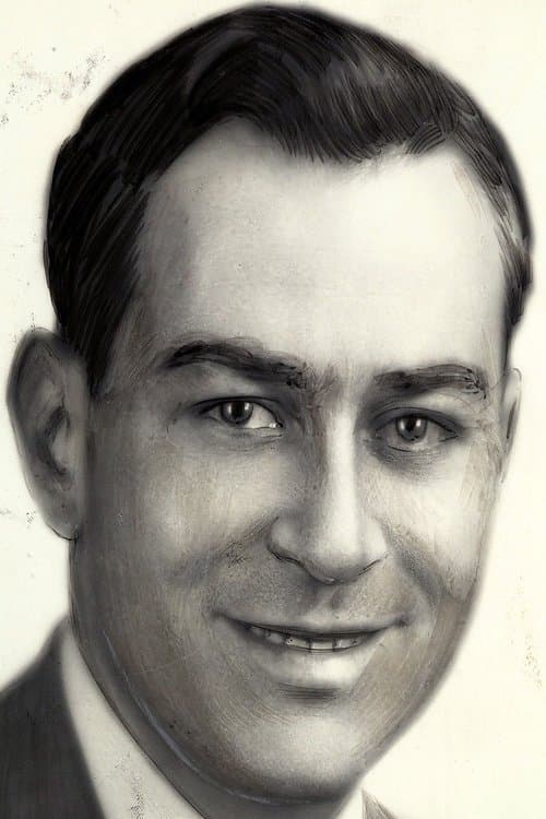 Profile image of Robert Wyler