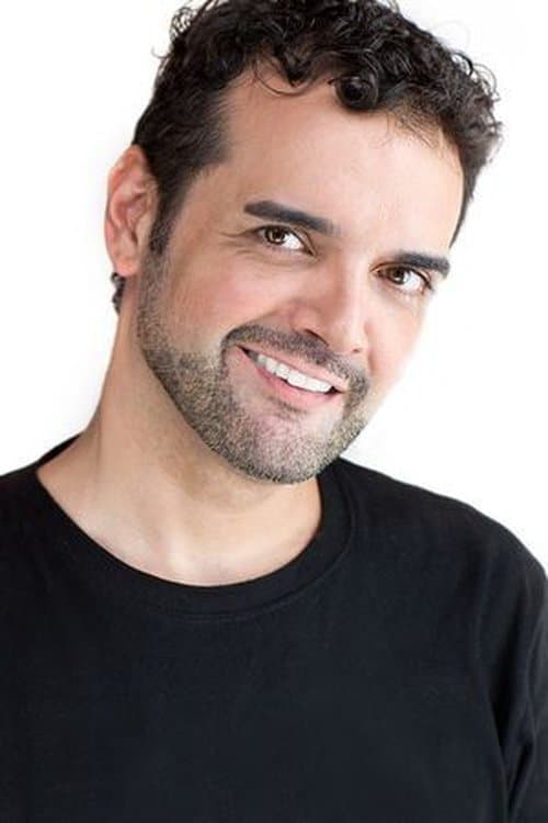 Profile image of Roberto F. Canuto