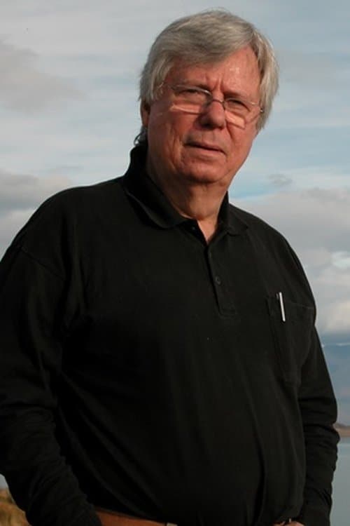 Profile image of Roberto Farias